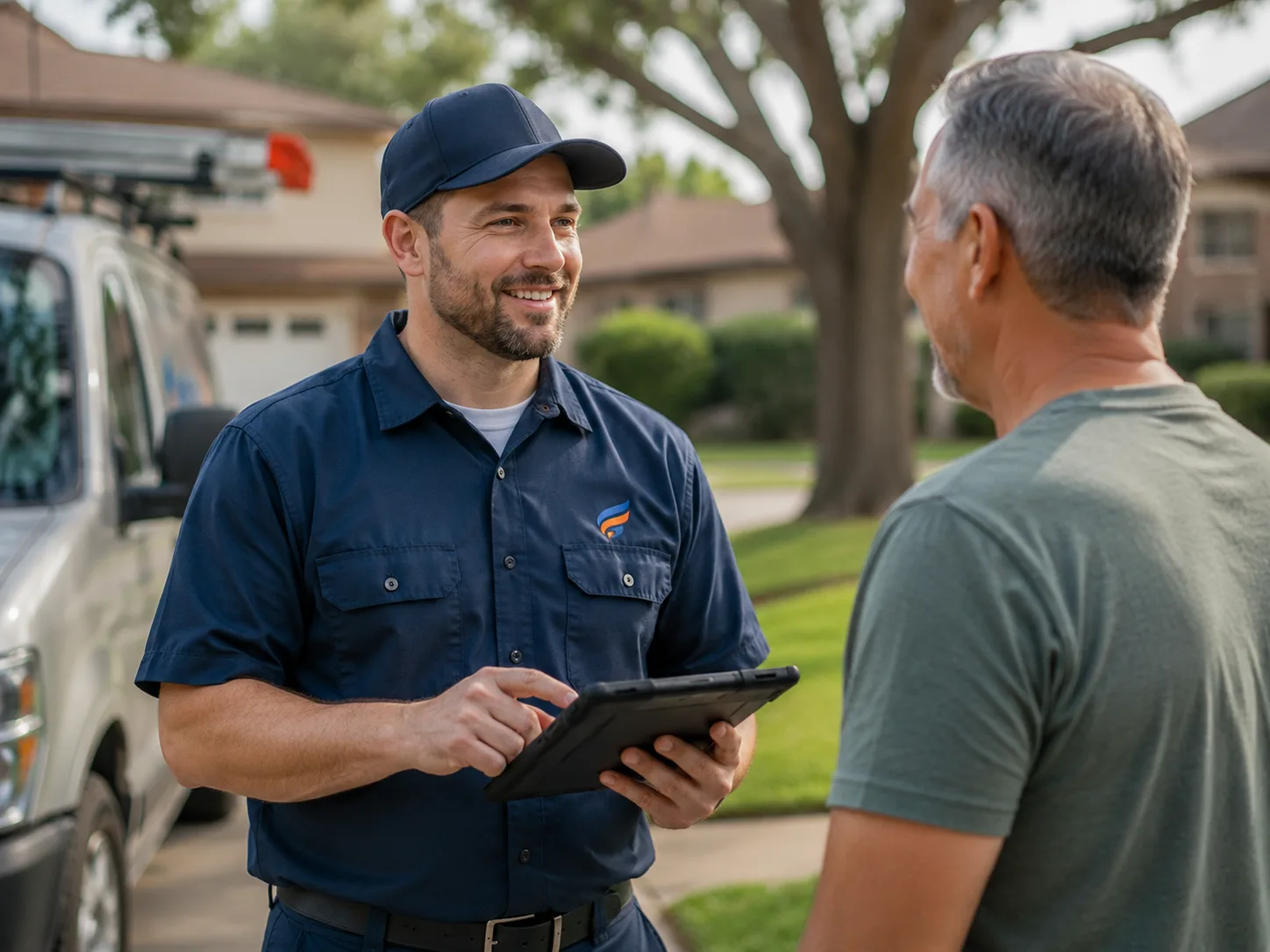 Emergency Plumber Near Me Rowe, NM FAQs